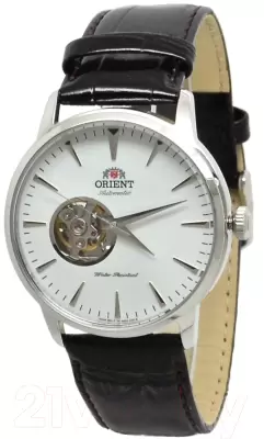 Наручные часы Orient FAG02005W0 фото