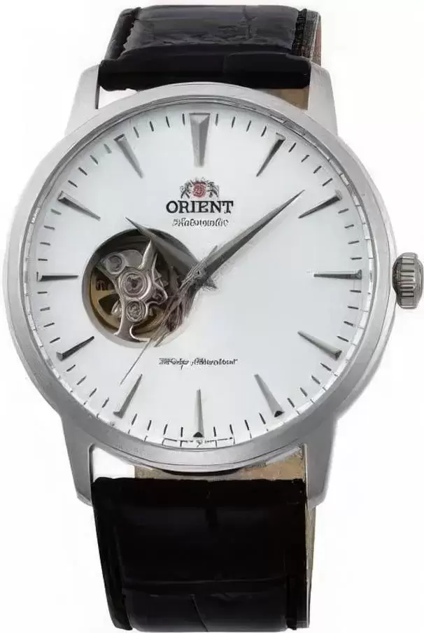 Orient FAG02005W