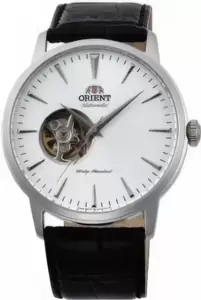 Orient FAG02005W