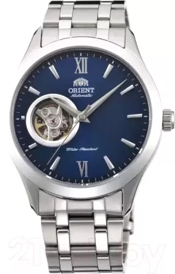 Наручные часы Orient FAG03001D фото
