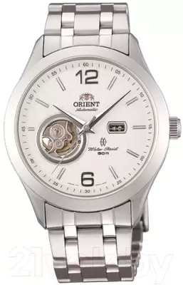 Наручные часы Orient FAG03001W0 фото