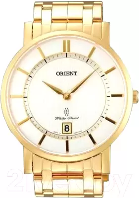 Orient FGW01001W