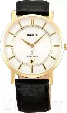 Наручные часы Orient FGW01002W фото