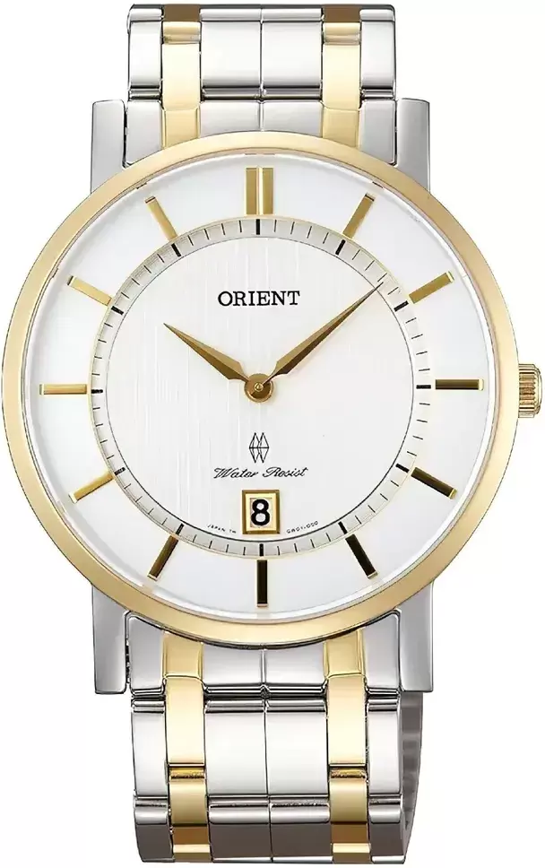 Orient FGW01003W