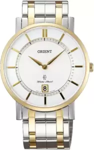Orient FGW01003W