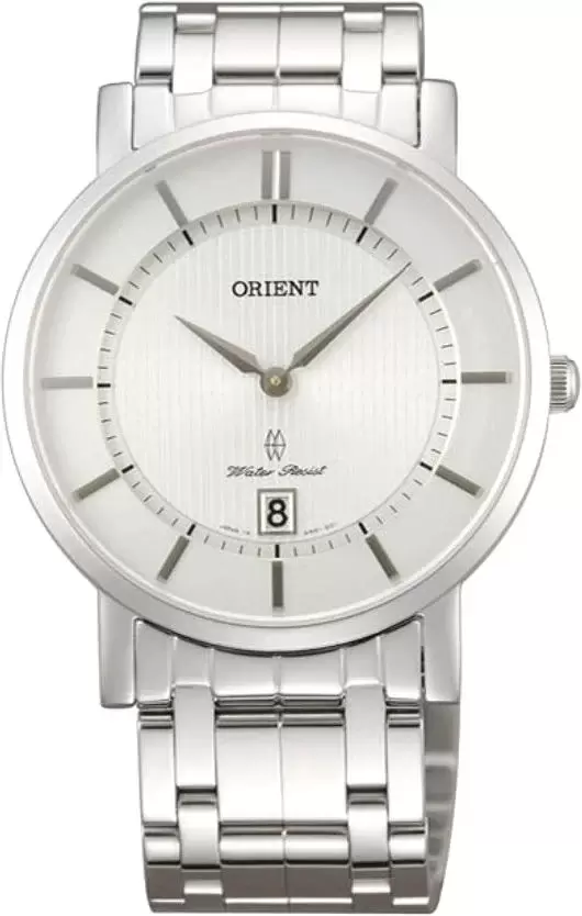 Orient FGW01006W