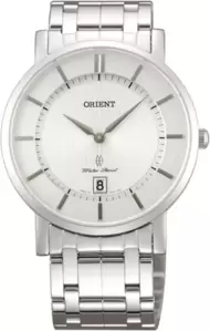 Orient FGW01006W