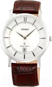 Наручные часы Orient FGW01007W фото
