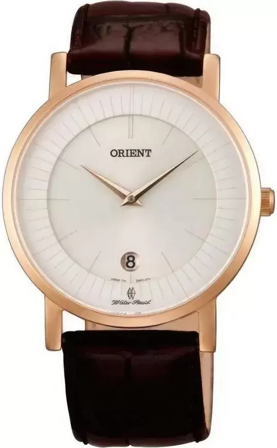 Orient FGW0100CW