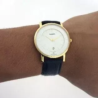 Наручные часы Orient FGW0100CW фото