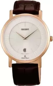 Orient FGW0100CW