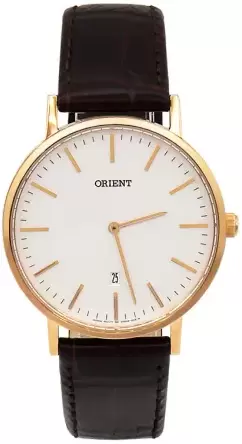 Orient FGW05002W