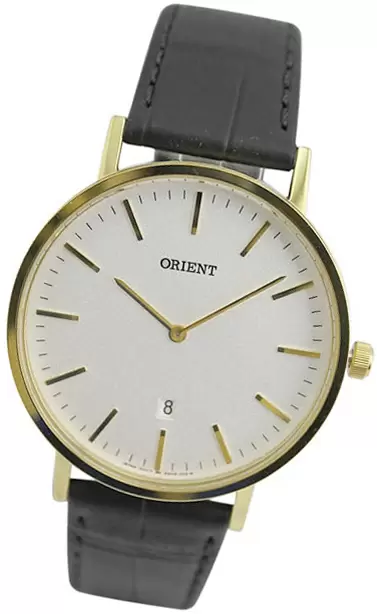 Orient FGW05003W