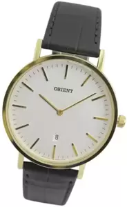 Orient FGW05003W