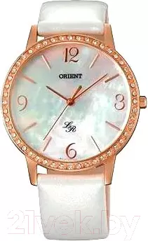 Orient FQC0H002W