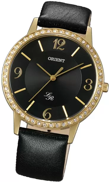 Orient FQC0H003B