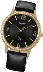 Orient FQC0H003B
