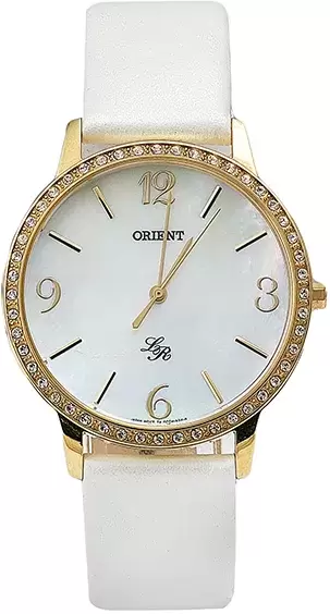 Orient FQC0H004W