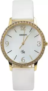 Orient FQC0H004W