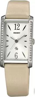 Orient FQCBG006W