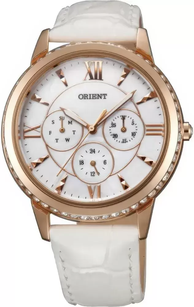 Orient FSW03002W