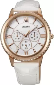 Orient FSW03002W