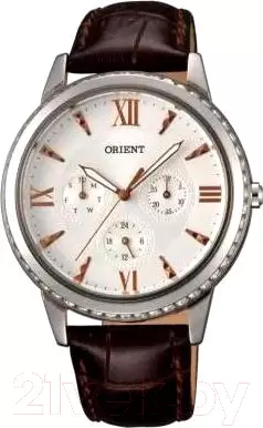 Наручные часы Orient FSW03005W фото