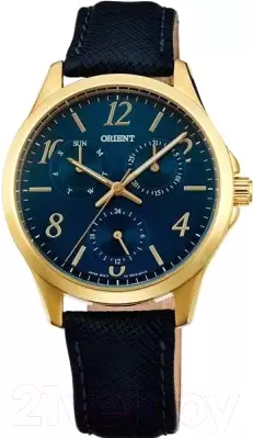Orient FSX09004D
