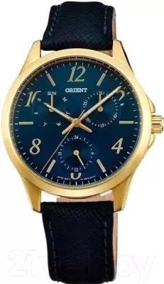 Наручные часы Orient FSX09004D фото