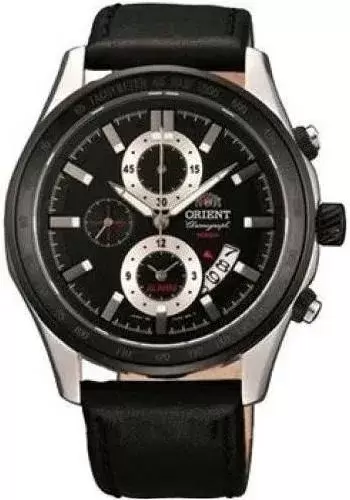 Orient FTD0Z003W
