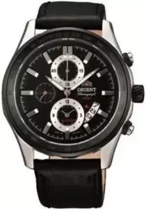 Orient FTD0Z003W