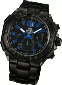 Orient FTV00005B