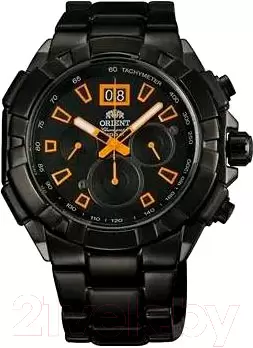 Наручные часы Orient FTV00006B фото