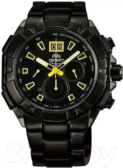 Наручные часы Orient FTV00007B фото