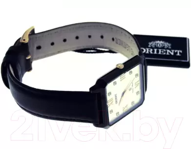 Наручные часы Orient FUAAN002W фото