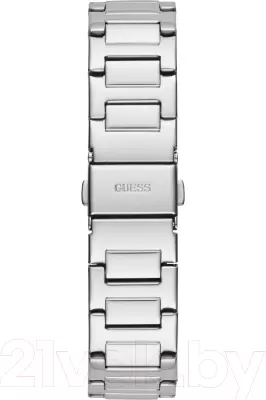 Наручные часы Orient FUAAN002W фото