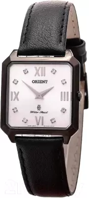 Наручные часы Orient FUAAN002W фото