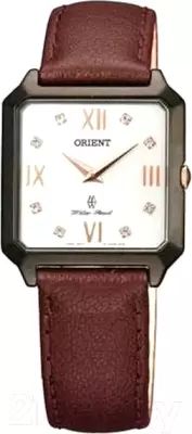 Orient FUAAN004W0