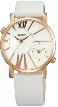 Orient FUB8Y001W