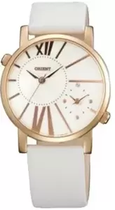 Orient FUB8Y001W