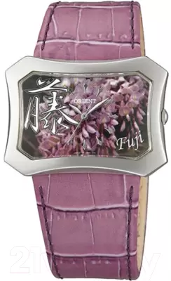 Наручные часы Orient FUBSQ002V0 фото