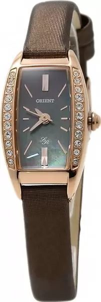 Orient FUBTS003T