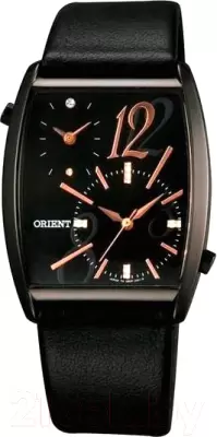 Наручные часы Orient FUBUF001B фото