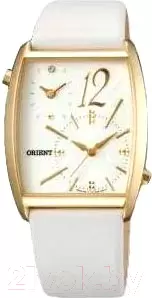 Наручные часы Orient FUBUF003W0 фото