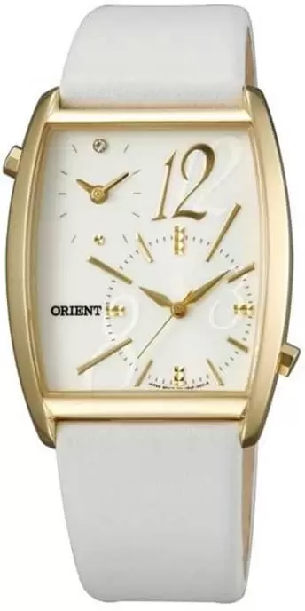 Orient FUBUF003W