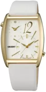 Наручные часы Orient FUBUF003W фото