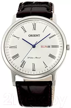 Наручные часы Orient FUG1R009W6 фото
