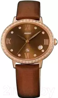 Наручные часы Orient FUNEK001T фото
