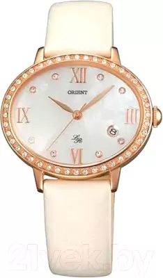 Orient FUNEK002W