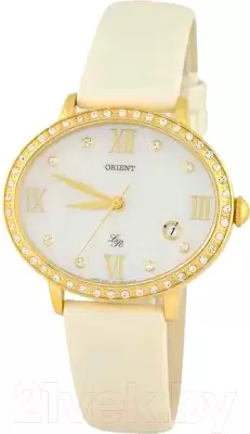 Наручные часы Orient FUNEK004W фото